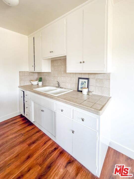 Building Photo - 2540 3rd Ave