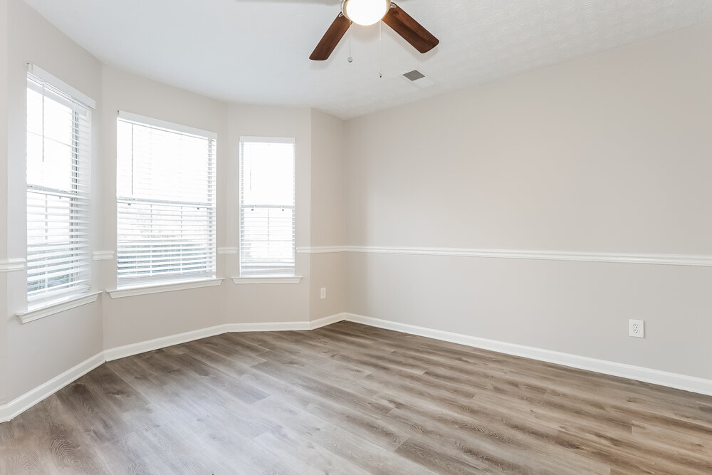 Building Photo - 1481 Mine Run