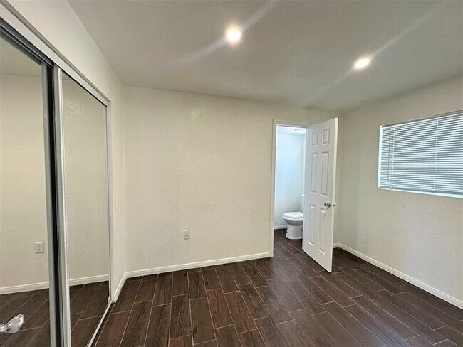 Building Photo - 66261 3rd St