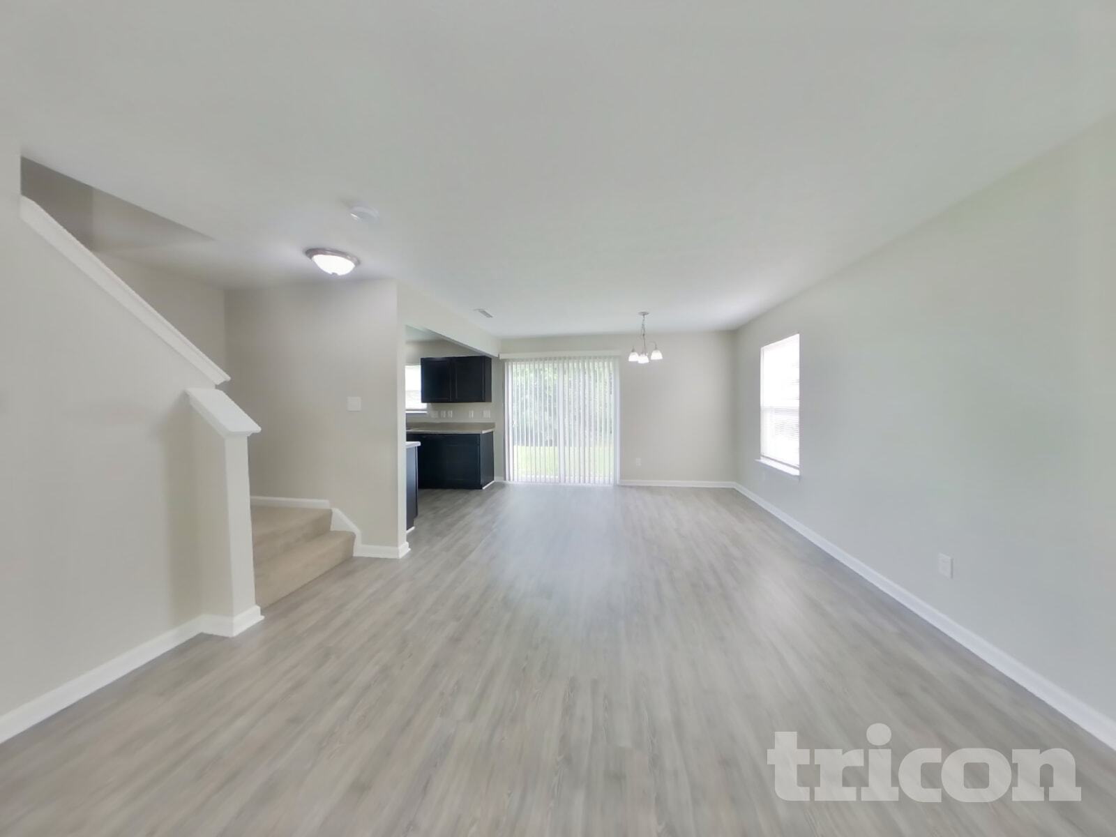 Building Photo - 2512 Calabash Dr
