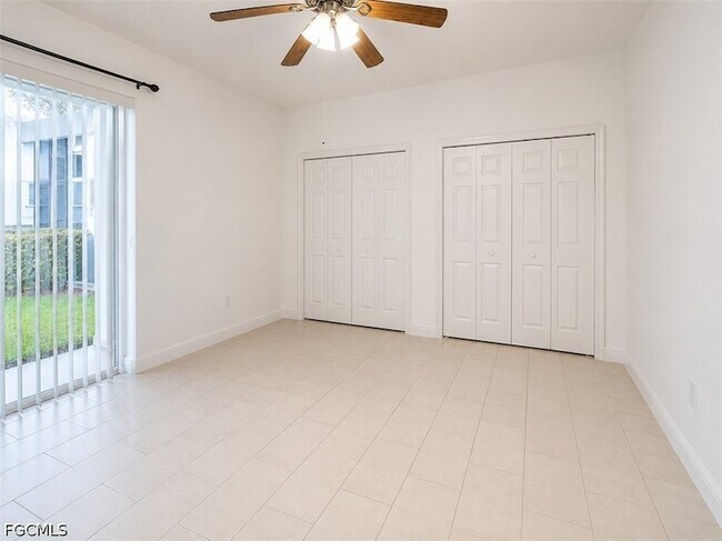 Building Photo - 12515 McGregor Blvd
