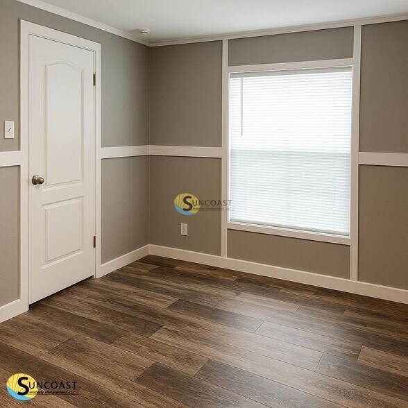 Building Photo - 6568 Coolidge St