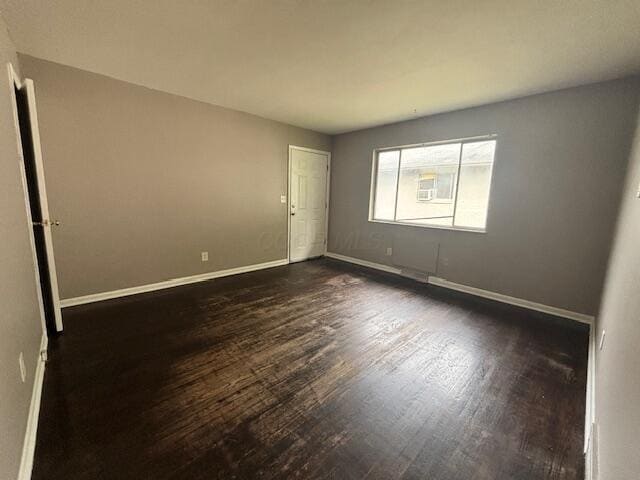 Building Photo - 1646 Carstare Dr