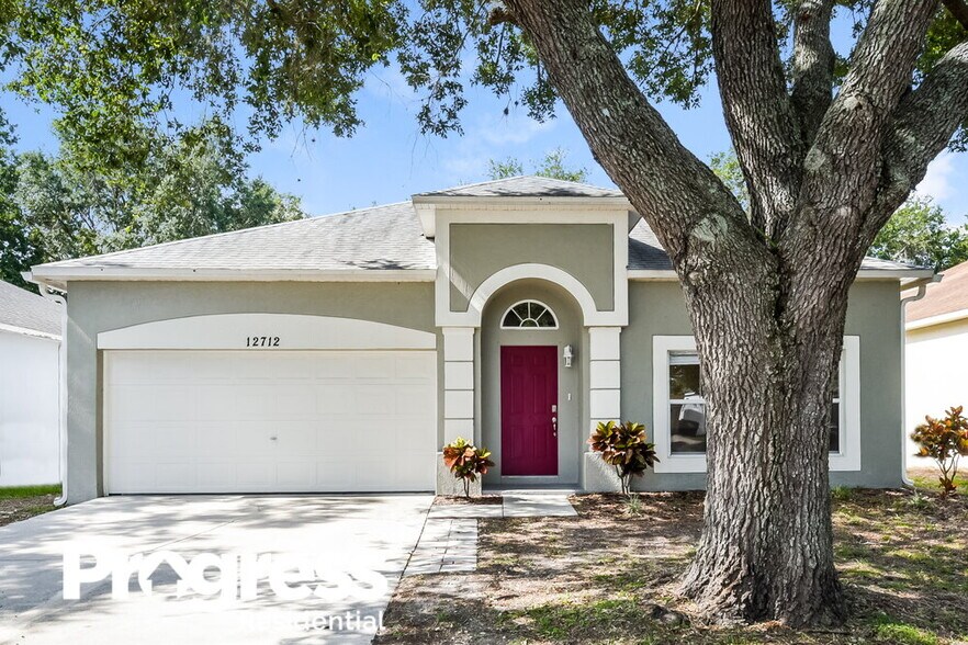 Primary Photo - 12712 Woodbury Glen Dr