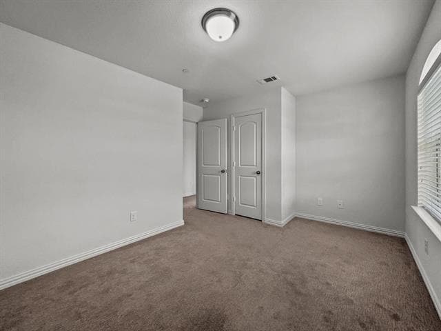 Building Photo - 379 Jacob Ln