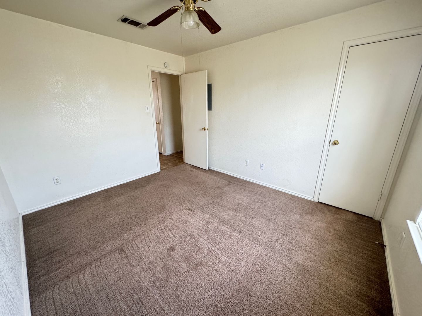 Building Photo - 1508 Benttree Dr