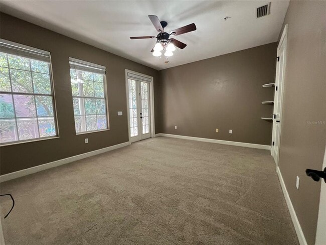 Building Photo - 325 NW 14th St