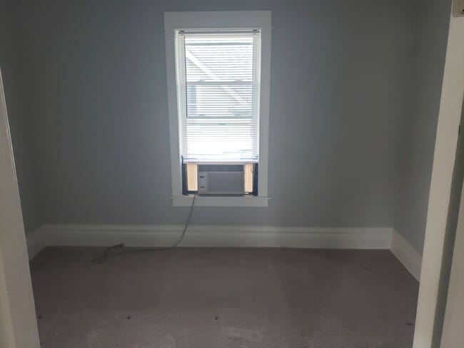Middle Bedroom - 926 S 2nd St