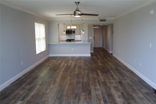 Building Photo - 4410 Fairways Blvd