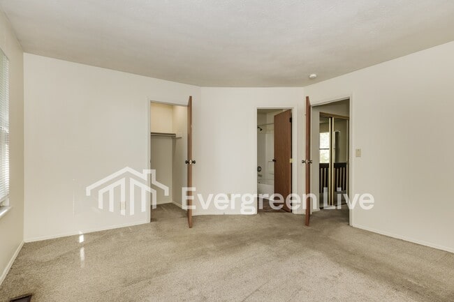 Building Photo - 6432 Appleseed Pl