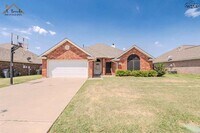 Building Photo - 5412 Blazing Star Ln