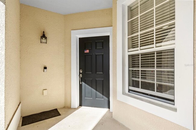 Building Photo - 409 Hilgard Cove