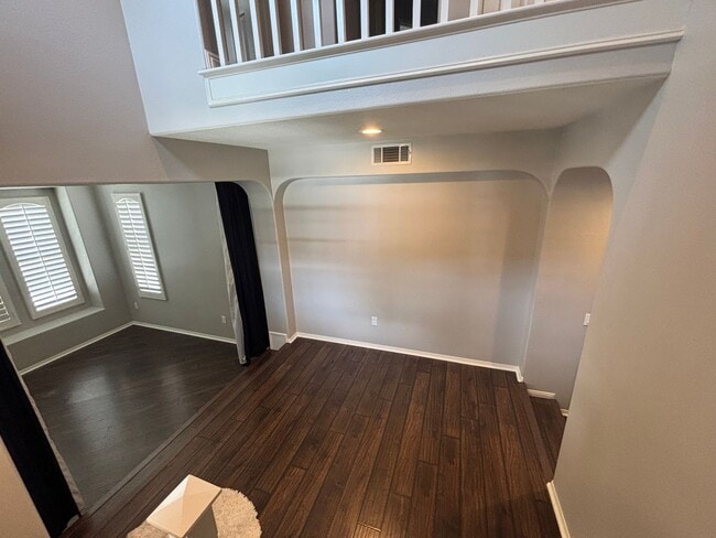Building Photo - Charming 4-Bedroom Home with Community Ame...
