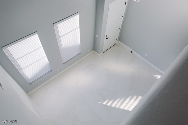 Building Photo - 3601 Pinnate Dr