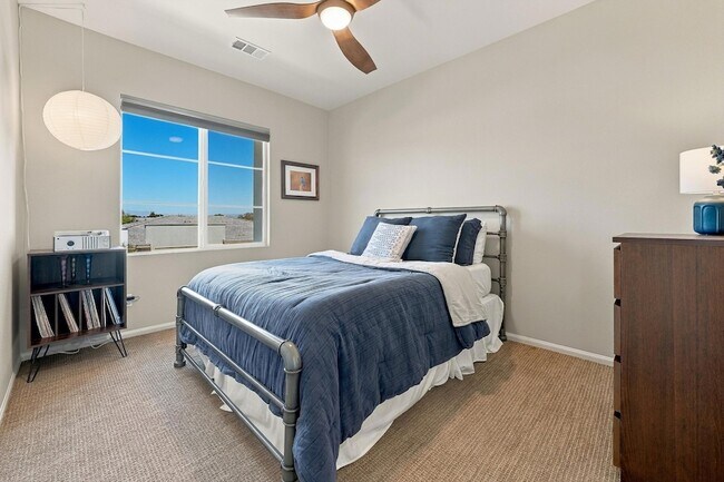 Building Photo - 51780 Ponderosa Dr.