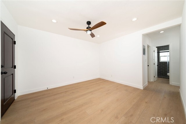 Building Photo - 1050 Cedar Ave