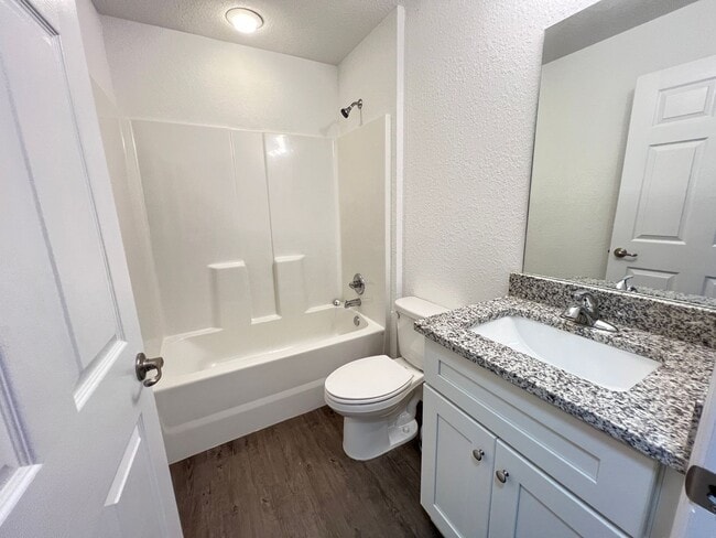 Building Photo - BEAUTIFUL 3 BD/2BA Home in Ocklawaha!!