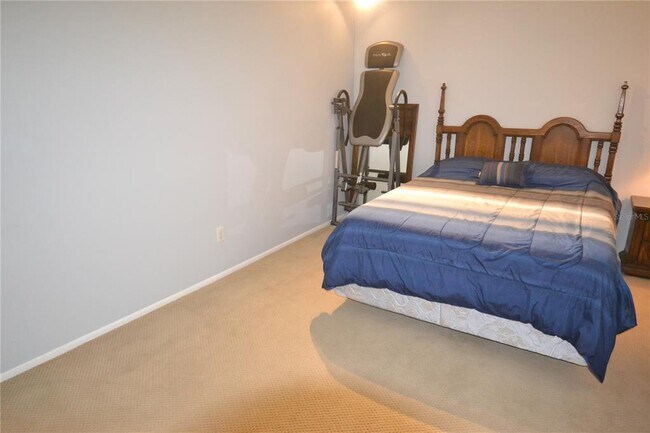 Building Photo - 3276 Buckhorn Dr