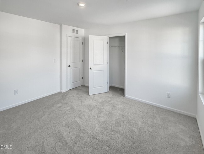 Building Photo - 5827 Millstone Wy