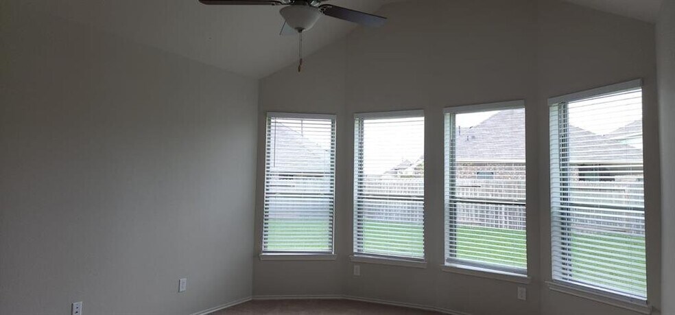 Building Photo - 8706 Sunbury Oak Cir