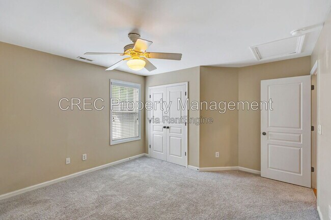 Building Photo - 1071 Barfield St