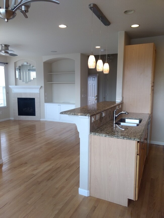 Building Photo - 1451 Whitehall Dr