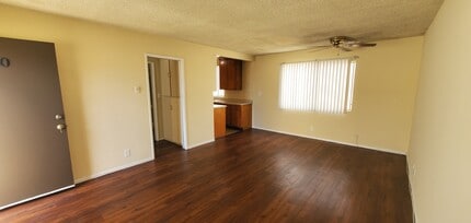 Building Photo - 2100 Artesia Blvd