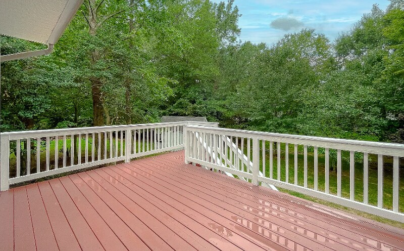 Building Photo - 23238 Willow Creek Way