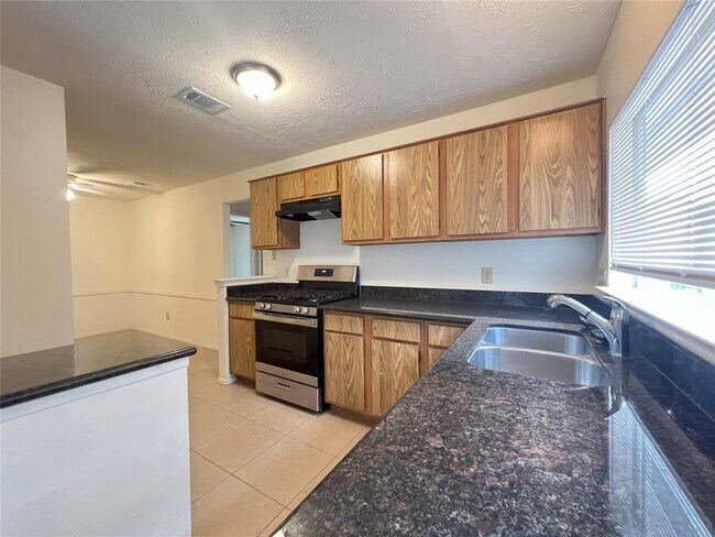 Building Photo - 12242 Westlock Dr
