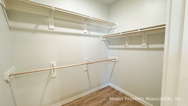 Building Photo - 5518 120th St