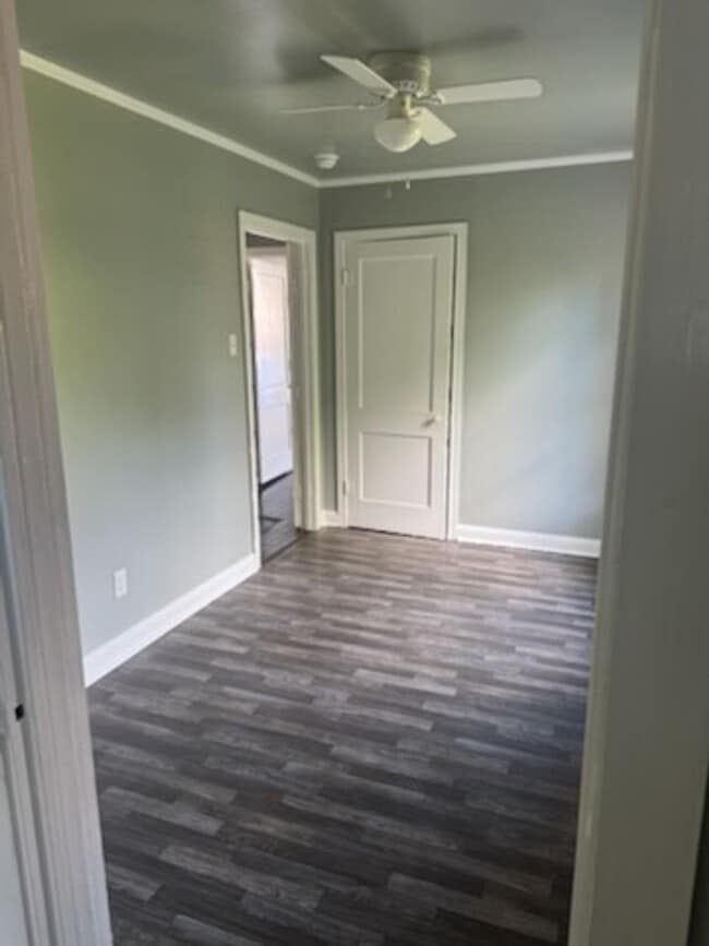 Building Photo - Rental Property in Bossier City