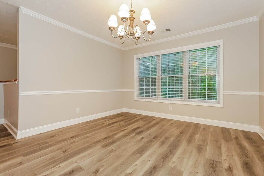 Building Photo - 430 Allens Landing Ct