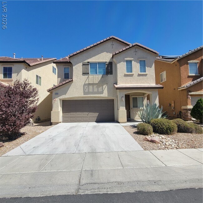 Building Photo - 10782 Villa Carlotta Ct