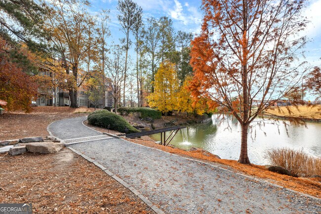 Building Photo - 255 High St