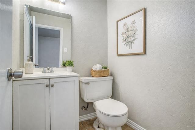 Building Photo - 919 Southloop Dr