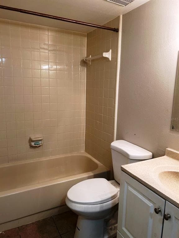 Building Photo - 4024 Dream Oak Pl