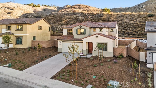 Building Photo - 8465 Anthony St