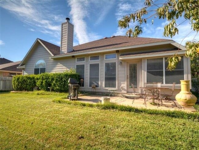 Building Photo - 4013 Galena Hills Dr.