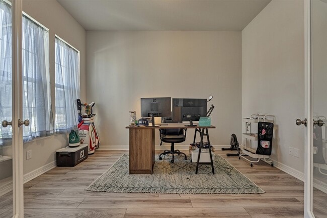 Building Photo - 160 Dove Springs Ct