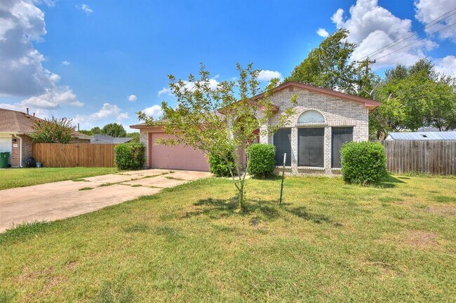 Building Photo - 3007 Crystal Cove
