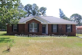 Building Photo - 2748 Davis Mill Rd