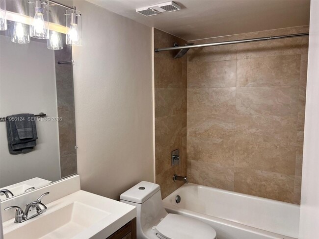 Building Photo - 4878 NW 97th Pl