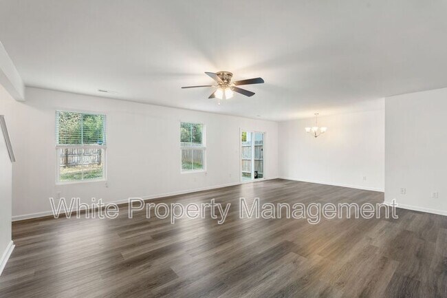 Building Photo - 1619 Hooper Court