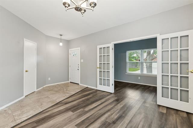 Building Photo - 1016 Aviary Dr