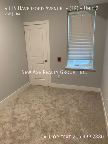 Building Photo - 4114 Haverford Ave