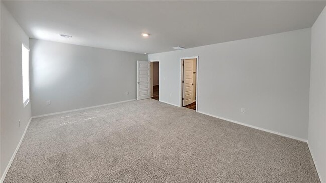 Building Photo - 21164 River Mist Dr