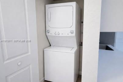 Building Photo - 19538 SW 339th Ter