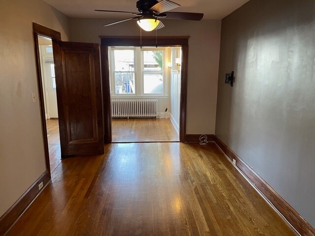 Building Photo - 2743 4th St NE