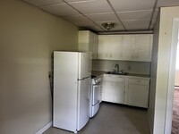 Building Photo - Andover Crossing