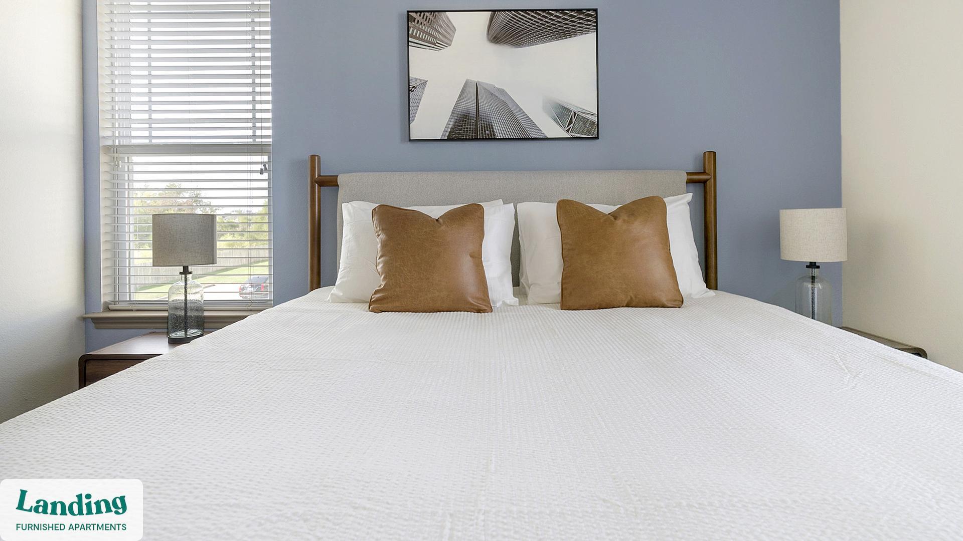 Building Photo - 99 W Cedar Bayou Lynchburg Rd